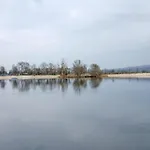Im Weserbergland شقة