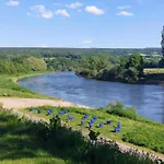 Im Weserbergland Höxter