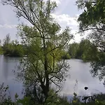 Im Weserbergland *
