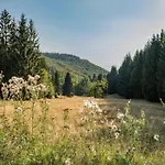 شقة Im Weserbergland Höxter