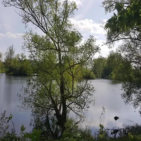 Im Weserbergland *